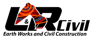 L&R Civil